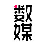 数字媒体设计专业