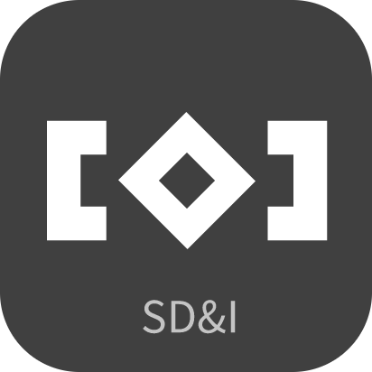 厦门大学嘉庚学院设计与创意学院官方微信