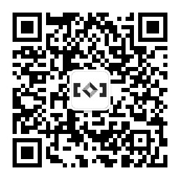 qrcode_for_gh_693904a6ee5d_258%20%282%29